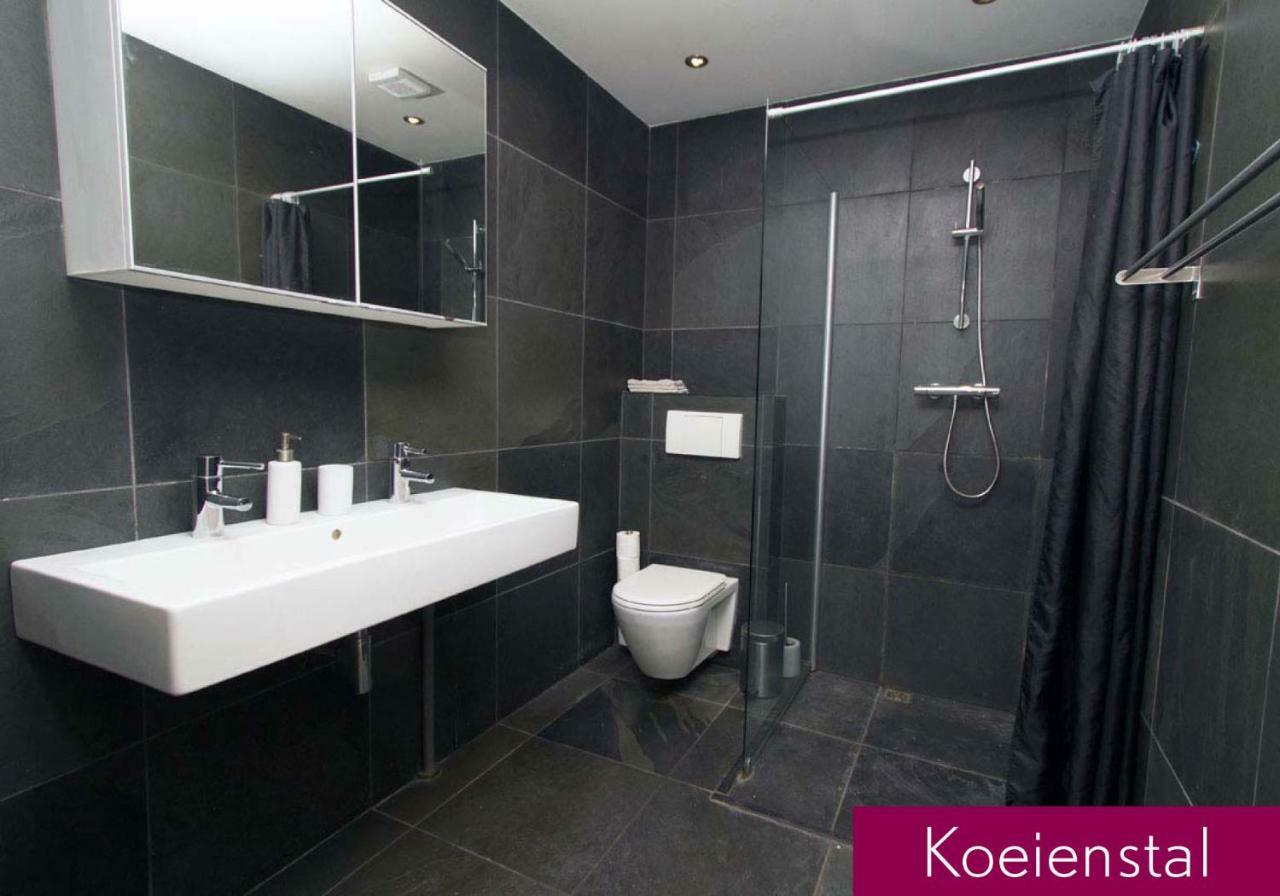 Hannahhoeve Private House With Wifi And Free Parking For 1 Car Weesp Exterior foto